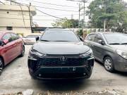 Bán xe Toyota Corolla Cross 2025 1.8V giá 835 Triệu - Hải Phòng