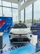 Bán xe Toyota Corolla Cross 2026 1.8HEV giá 850 Triệu - Hải Phòng