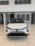 Bán xe Toyota Corolla Cross 2026 1.8V giá 800 Triệu - Hải Phòng