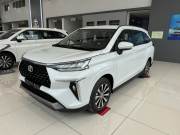 Bán xe Toyota Veloz 2026 Cross 1.5 CVT giá 535 Triệu - Hải Phòng