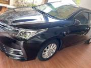 Bán xe Toyota Corolla altis 2018 1.8E AT giá 470 Triệu - TP HCM