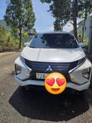 Bán xe Mitsubishi Xpander 2019 1.5 MT giá 395 Triệu - Bà Rịa Vũng Tàu