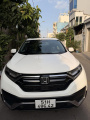 Bán xe Honda CRV 2020 L giá 810 Triệu - TP HCM