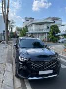 Bán xe Ford Territory 2024 Titanium X 1.5 AT giá 850 Triệu - An Giang