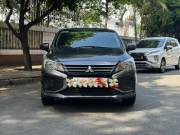 Bán xe Mitsubishi Attrage 2024 1.2 MT giá 320 Triệu - TP HCM