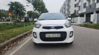 Bán xe Kia Morning 2019 Deluxe giá 275 Triệu - Quảng Ninh