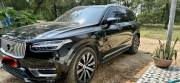 Bán xe Volvo XC90 2022 Ultimate B6 AWD giá 3 Tỷ - TP HCM
