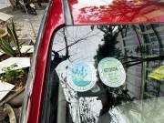 Bán xe Hyundai Accent 2020 1.4 AT Đặc Biệt giá 395 Triệu - Đà Nẵng