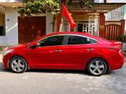 Bán xe Hyundai Accent 1.4 ATH 2020 giá 365 Triệu - Đà Nẵng