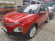 Bán xe VinFast VF5 2024 Plus giá 400 Triệu - Hà Nội