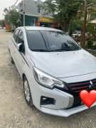 Bán xe Mitsubishi Attrage 2020 1.2 CVT giá 305 Triệu - Nghệ An