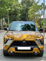 Bán xe Mitsubishi Xforce 2024 Premium giá 625 Triệu - Cần Thơ