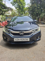 Bán xe Honda City 2019 1.5TOP giá 375 Triệu - Đà Nẵng
