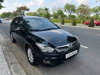 Bán xe Hyundai i30 2011 CW 1.6 AT giá 225 Triệu - Đà Nẵng