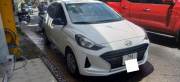 Bán xe Hyundai i10 2022 1.2 MT Tiêu Chuẩn giá 285 Triệu - TP HCM