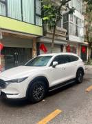 Bán xe Mazda CX8 2021 Luxury giá 805 Triệu - Hà Nội