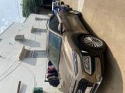 Bán xe Hyundai Kona Ả 2020 giá 400 Triệu - Đăk Lăk