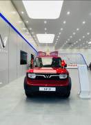 Bán xe VinFast VF3 2026 Eco giá 299 Triệu - Thái Bình