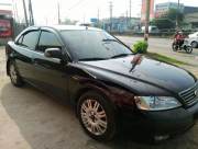 Bán xe Ford Mondeo 2004 2.5 AT giá 95 Triệu - TP HCM