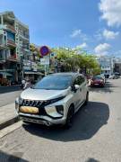 Bán xe Mitsubishi Xpander 2019 1.5 AT giá 400 Triệu - Đà Nẵng