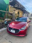 Bán xe Mazda 2 2020 1.5 AT giá 340 Triệu - Đăk Lăk