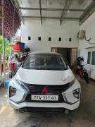 Bán xe Mitsubishi Xpander 2020 1.5 MT giá 390 Triệu - Đà Nẵng