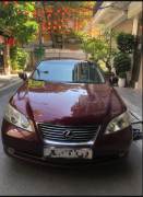 Bán xe Lexus ES 2007 350 giá 445 Triệu - Hà Nội