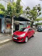 Bán xe Mitsubishi Attrage 2019 1.2 MT giá 195 Triệu - Đà Nẵng