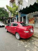 Bán xe Mitsubishi Attrage 2019 giá 195 Triệu - Đà Nẵng