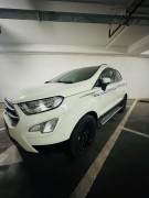 Bán xe Ford EcoSport 2019 Titanium 1.5L AT giá 385 Triệu - Hà Nội