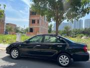 Bán xe Toyota Camry 2003 3.0V giá 195 Triệu - TP HCM