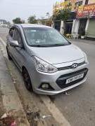 Bán xe Hyundai i10 2016 Grand 1.2 MT giá 175 Triệu - Vĩnh Phúc