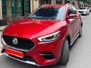 Bán xe MG ZS 2022 Standard 1.5 AT 2WD giá 385 Triệu - Hà Nội
