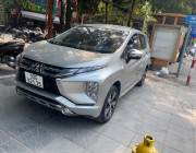 Bán xe Mitsubishi Xpander 2021 1.5 AT Đặc biệt giá 468 Triệu - Hà Nội
