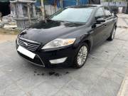 Bán xe Ford Mondeo 2.3 AT 2009 giá 196 Triệu - Hà Nội