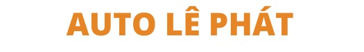 Auto Lê Phát
