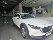 Bán xe Mazda CX3 2022 Premium 1.5 AT giá 609 Triệu - TP HCM