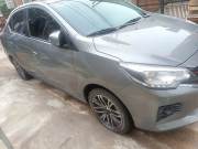 Bán xe Mitsubishi Attrage 2021 1.2 CVT giá 350 Triệu - Đồng Nai