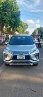 Bán xe Mitsubishi Xpander 2019 1.5 AT giá 360 Triệu - Gia Lai