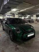 Bán xe Mini Cooper 2024 Convertible S giá 1 Tỷ 680 Triệu - TP HCM