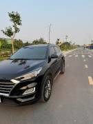Bán xe Hyundai Tucson 2021 2.0 AT CRDi Đặc biệt giá 735 Triệu - Hải Phòng