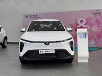 Bán xe VinFast VF MPV 7 2026 AT giá 819 Triệu - Thái Nguyên