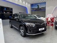 Bán xe VinFast VF8 2026 Eco giá 820 Triệu - Thái Nguyên