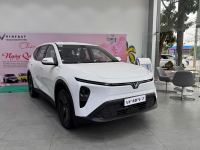 Bán xe VinFast VF MPV 7 2026 AT giá 819 Triệu - Thái Nguyên