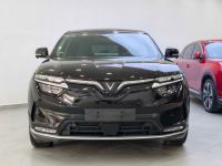 Bán xe VinFast VF8 2026 Eco giá 820 Triệu - Thái Nguyên