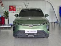 Bán xe VinFast Limo Green 2026 AT giá 749 Triệu - Thái Nguyên