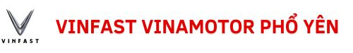Vinfast Vinamotor Phổ Yên