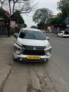 Bán xe Mitsubishi Xpander 2022 Premium 1.5 AT giá 510 Triệu - Hà Nội