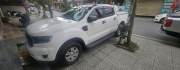 Bán xe Ford Ranger 2020 XLS 2.2L 4x2 AT giá 530 Triệu - Quảng Ninh