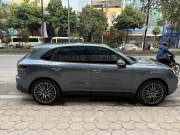 Bán xe Porsche Cayenne 3.0 V6 2018 giá 2 Tỷ 250 Triệu - Hà Nội